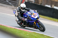 14-03-2020 Oulton Park photos by Pete Morris